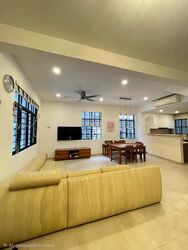 Jalan Chermat (D19), Terrace #571368071